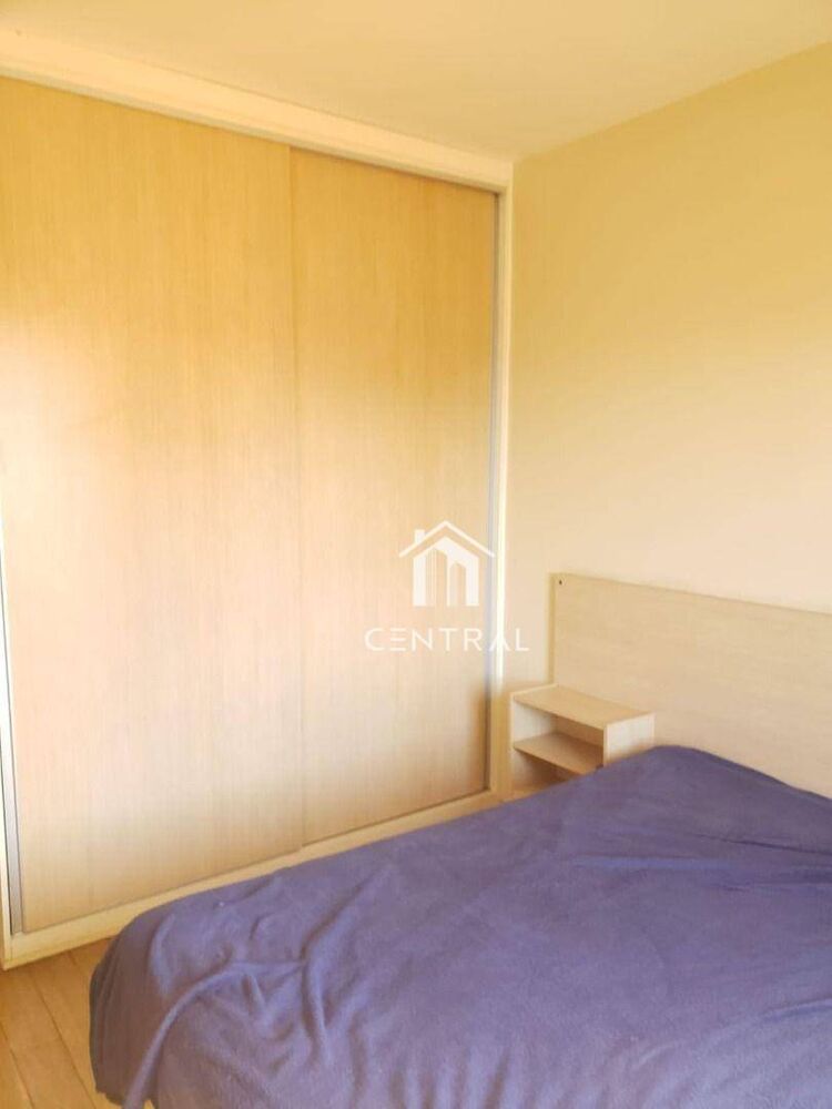 Sobrado, 3 quartos, 302 m² - Foto 3