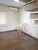 Sobrado, 3 quartos, 302 m² - Foto 2