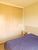 Sobrado, 3 quartos, 302 m² - Foto 3