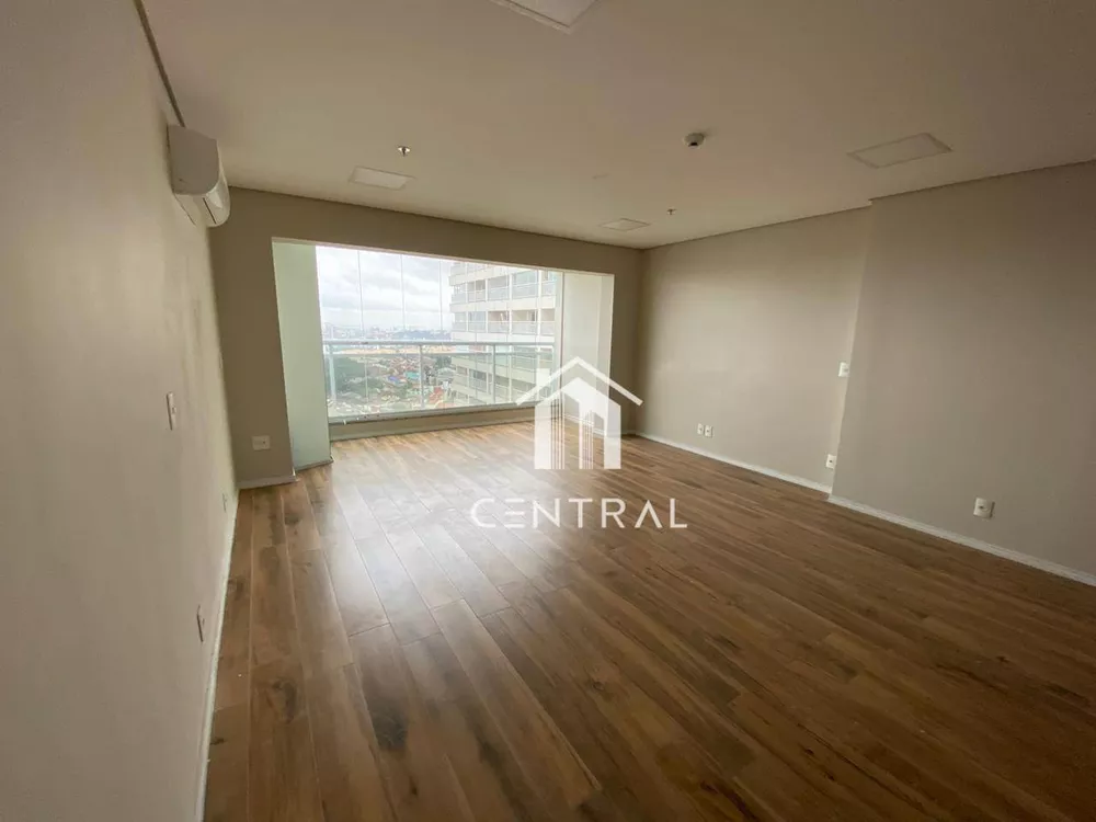 Sala-Conjunto, 37 m² - Foto 7