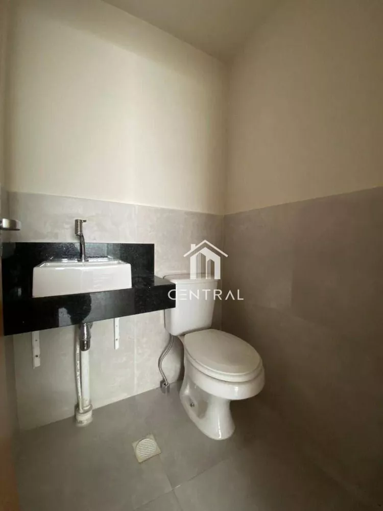 Sala-Conjunto, 37 m² - Foto 10