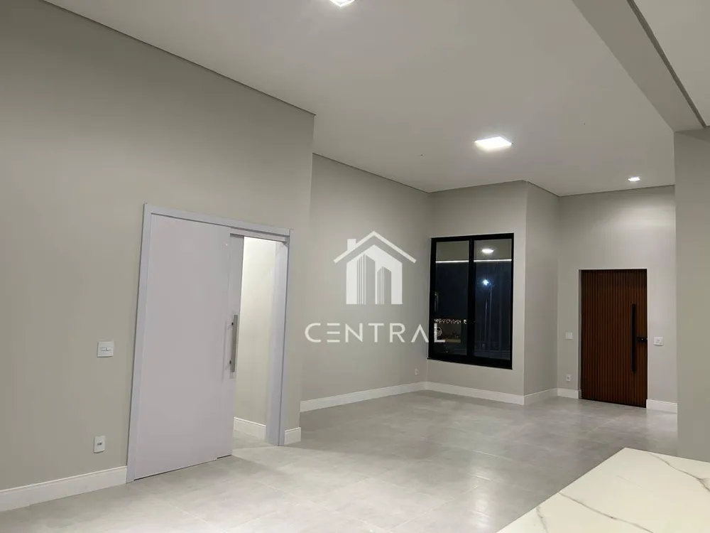 Casa de Condomínio, 4 quartos - Foto 9