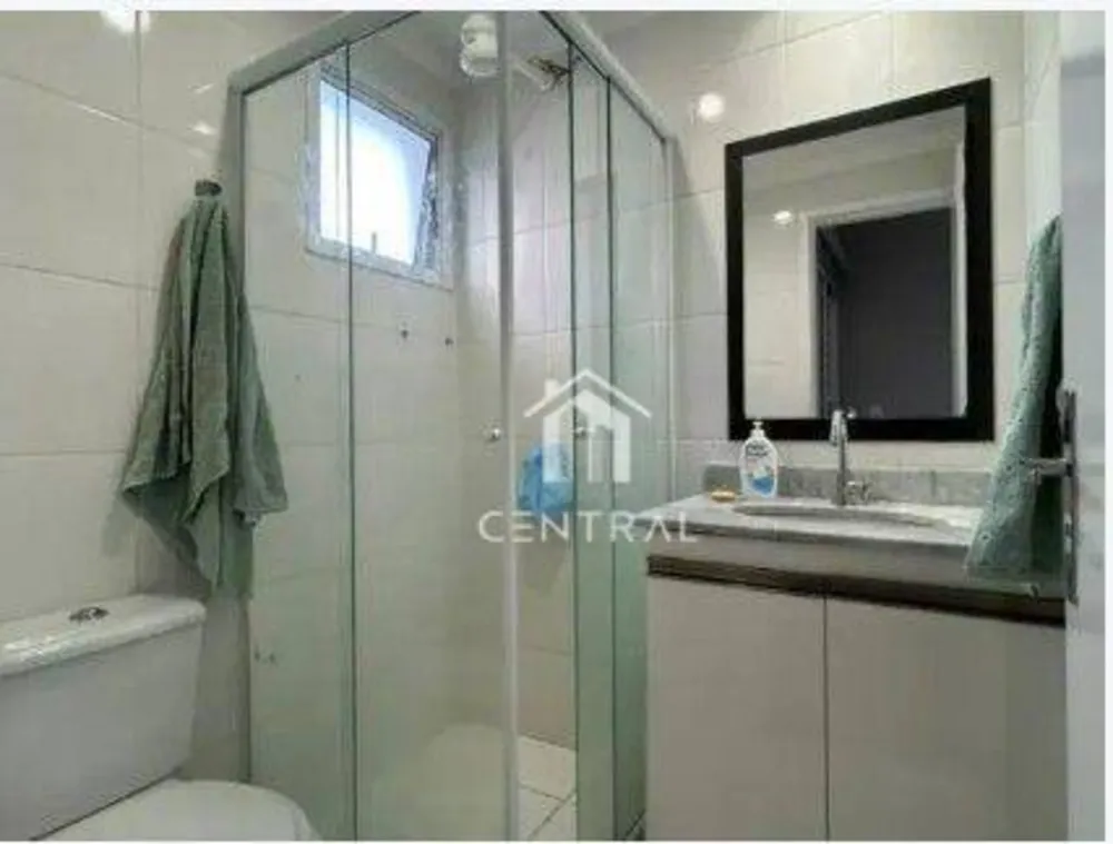 Apartamento, 2 quartos, 70 m² - Foto 15
