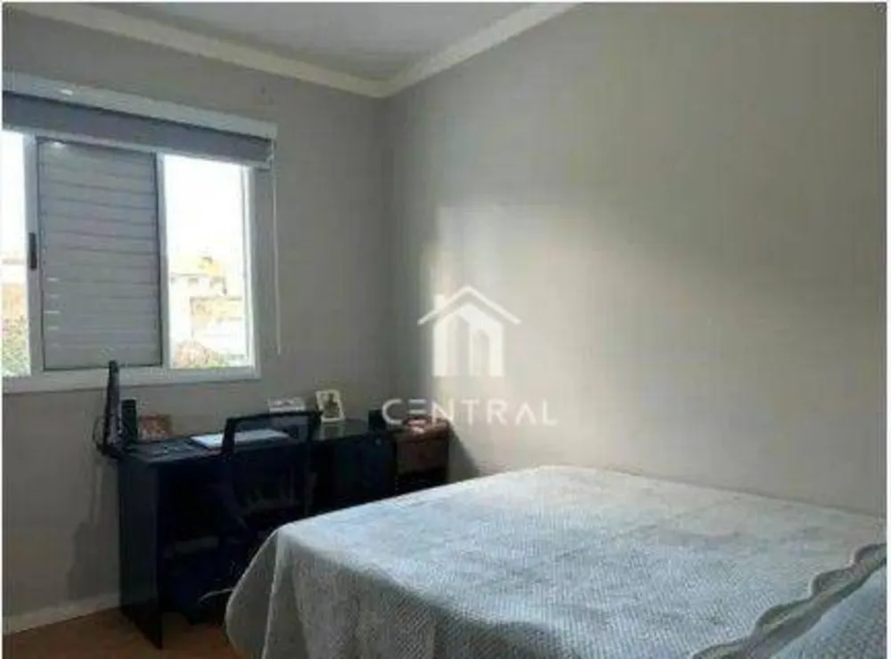 Apartamento, 2 quartos, 70 m² - Foto 9