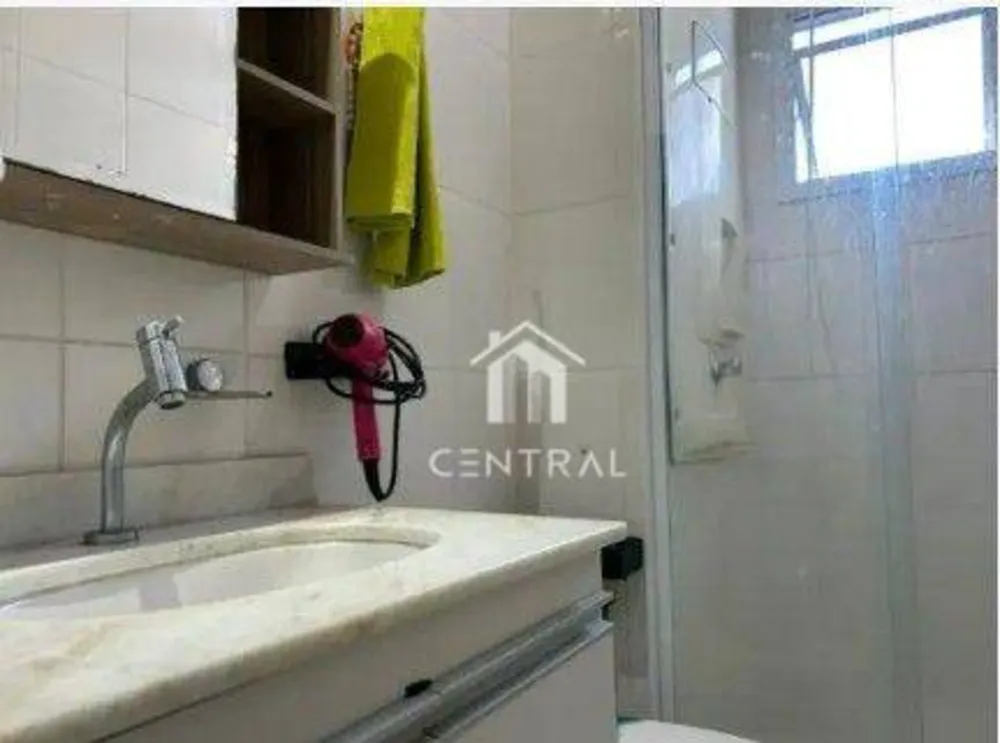 Apartamento, 2 quartos, 70 m² - Foto 13