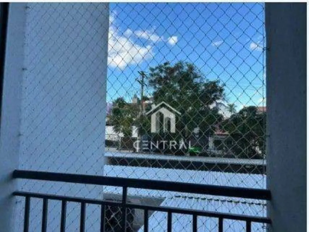 Apartamento, 2 quartos, 70 m² - Foto 11