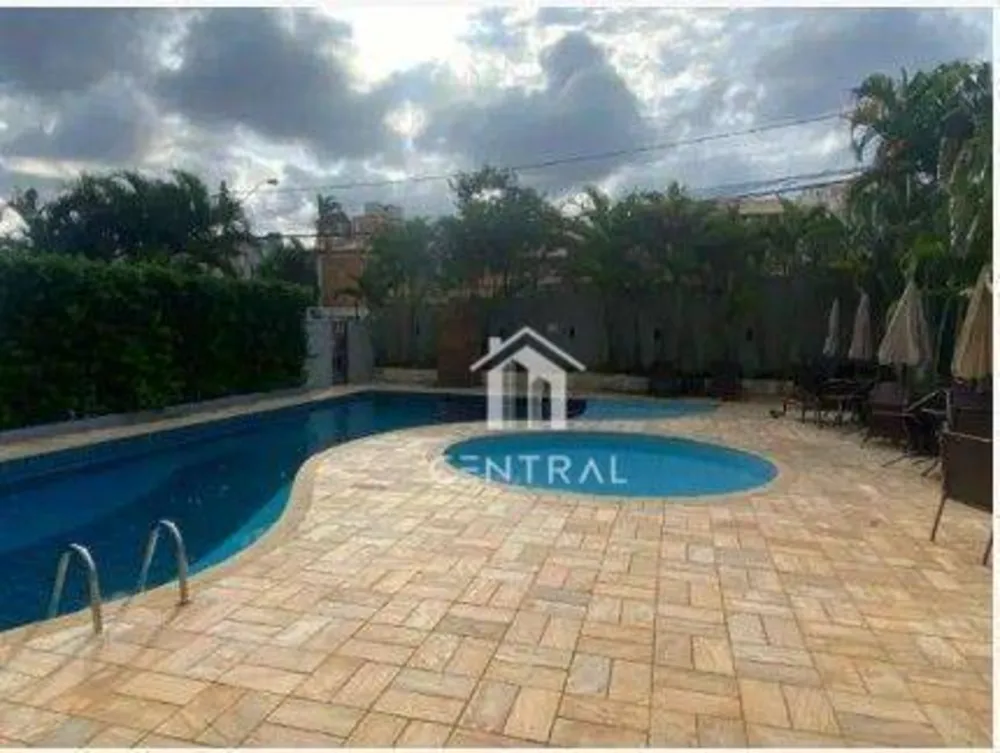 Apartamento, 2 quartos, 70 m² - Foto 3