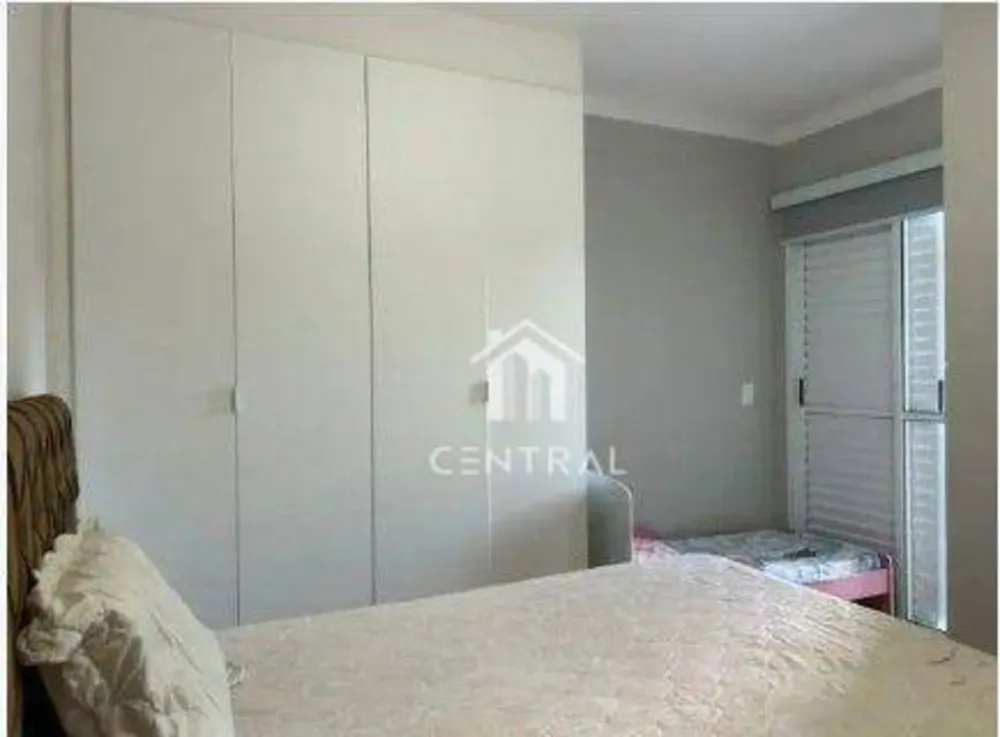 Apartamento, 2 quartos, 70 m² - Foto 12