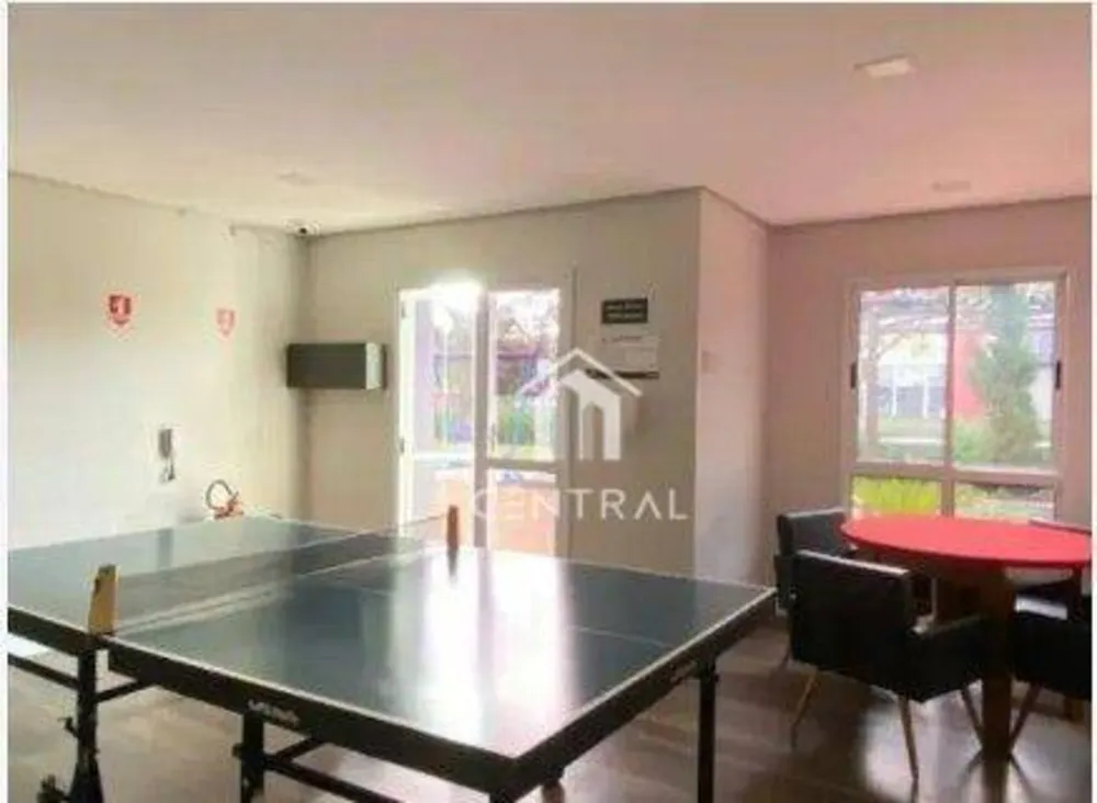Apartamento, 2 quartos, 70 m² - Foto 14