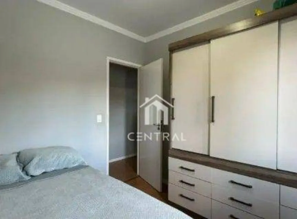 Apartamento, 2 quartos, 70 m² - Foto 10
