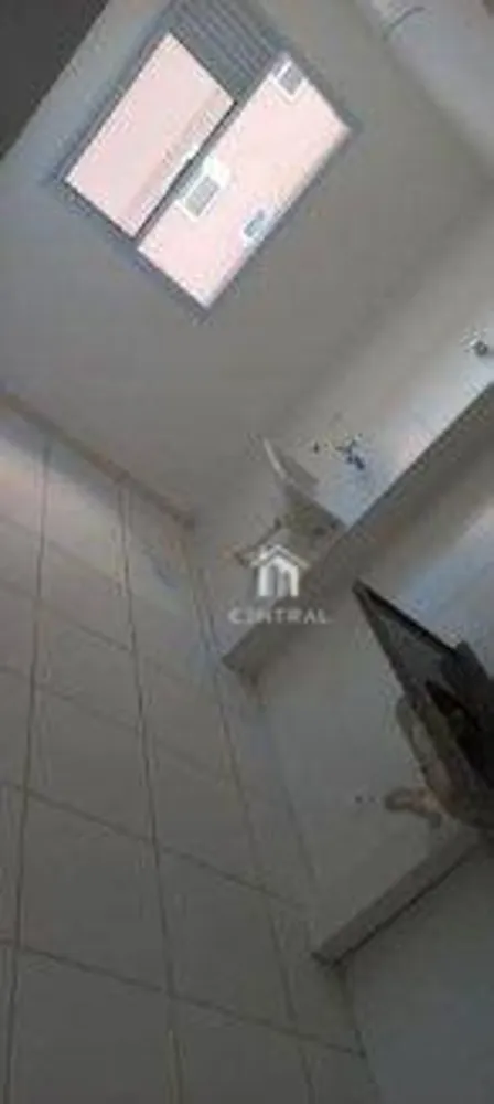 Apartamento, 2 quartos, 68 m² - Foto 7