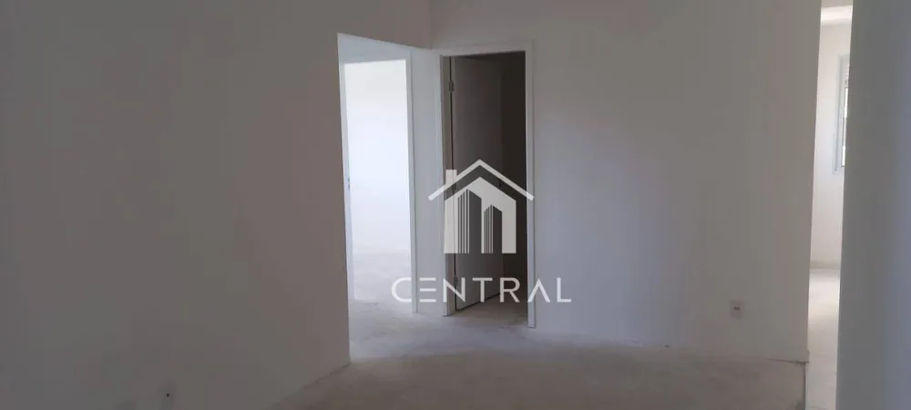 Apartamento, 2 quartos, 68 m² - Foto 16