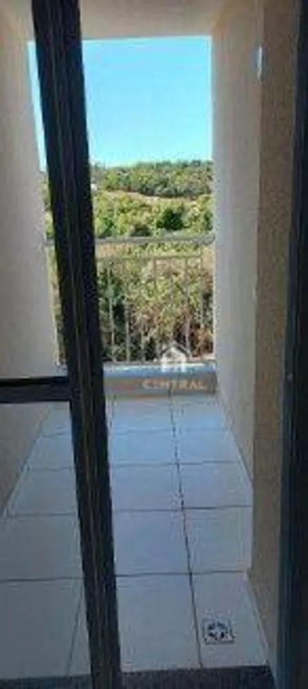 Apartamento, 2 quartos, 68 m² - Foto 6