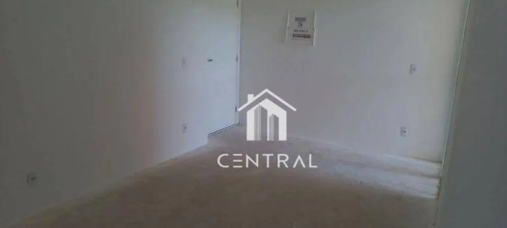 Apartamento, 2 quartos, 68 m² - Foto 3