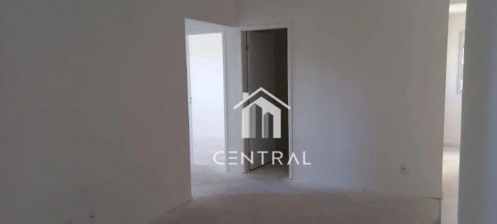 Apartamento, 2 quartos, 68 m² - Foto 4