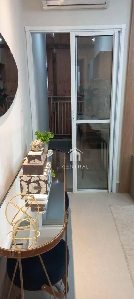 Apartamento, 2 quartos, 68 m² - Foto 13