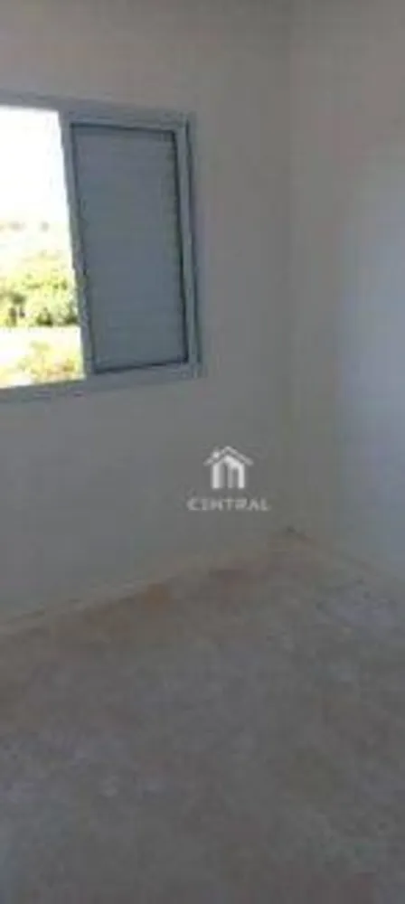 Apartamento, 2 quartos, 68 m² - Foto 12