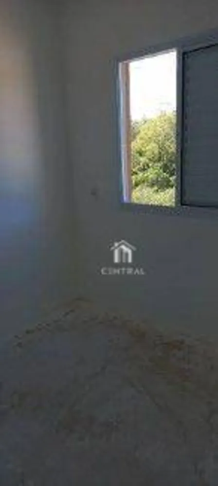 Apartamento, 2 quartos, 68 m² - Foto 11