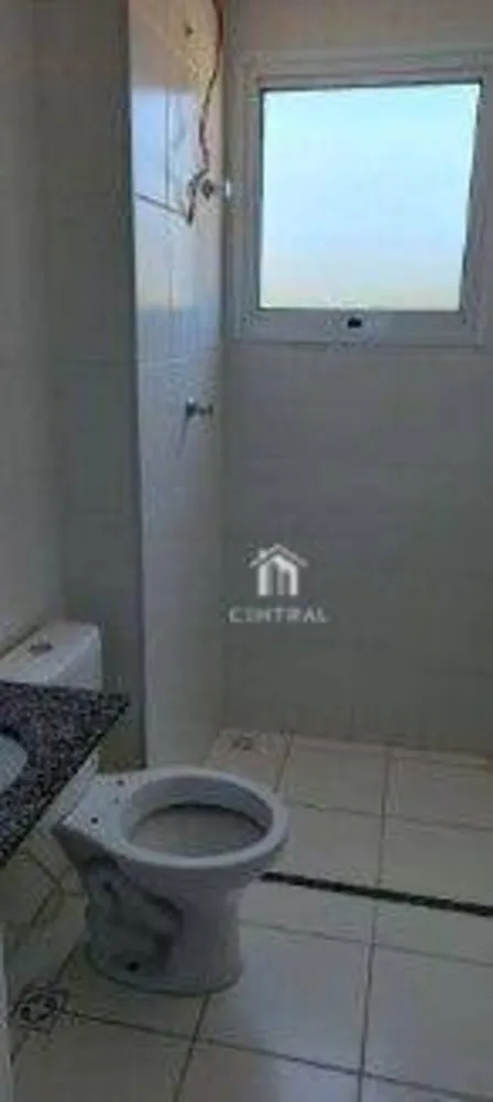 Apartamento, 2 quartos, 68 m² - Foto 9