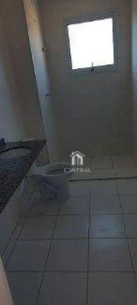 Apartamento, 2 quartos, 68 m² - Foto 10
