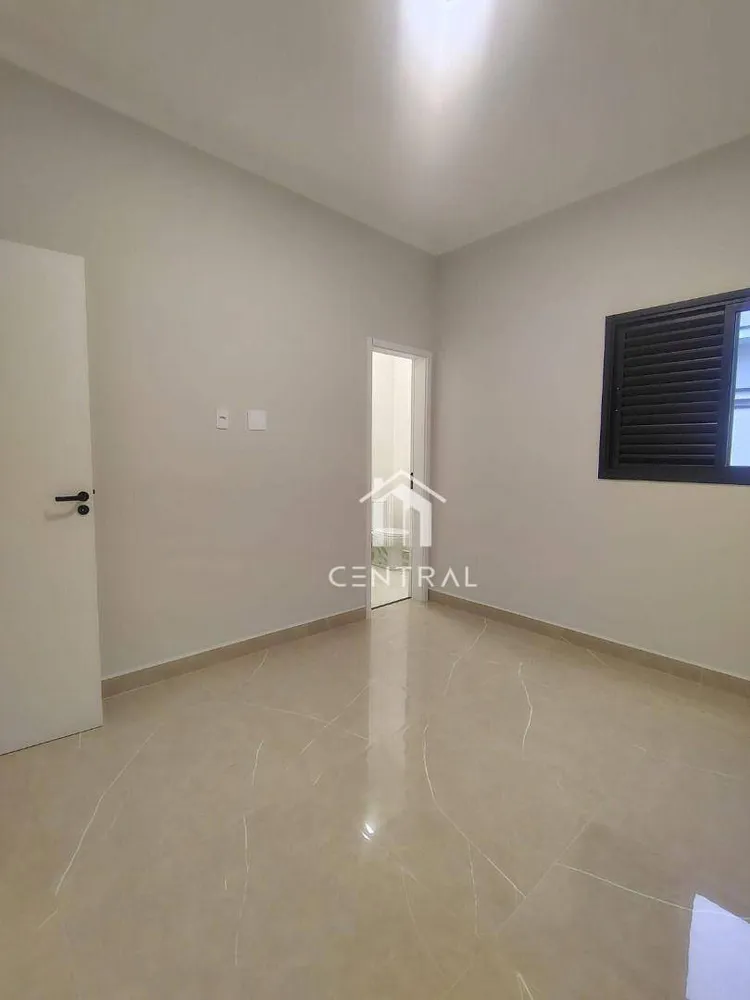 Casa, 3 quartos, 143 m² - Foto 6