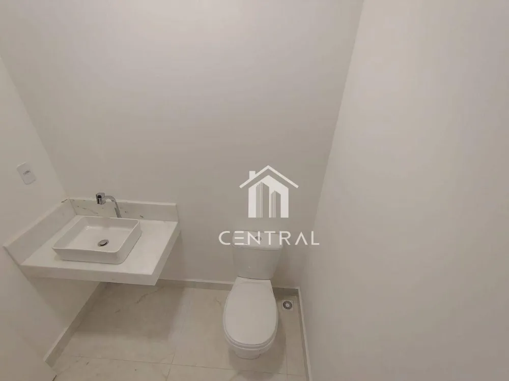 Casa, 3 quartos, 143 m² - Foto 8