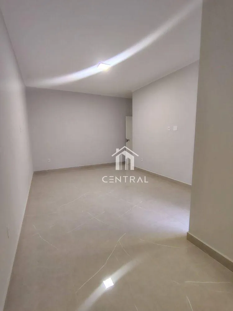 Casa, 3 quartos, 143 m² - Foto 12