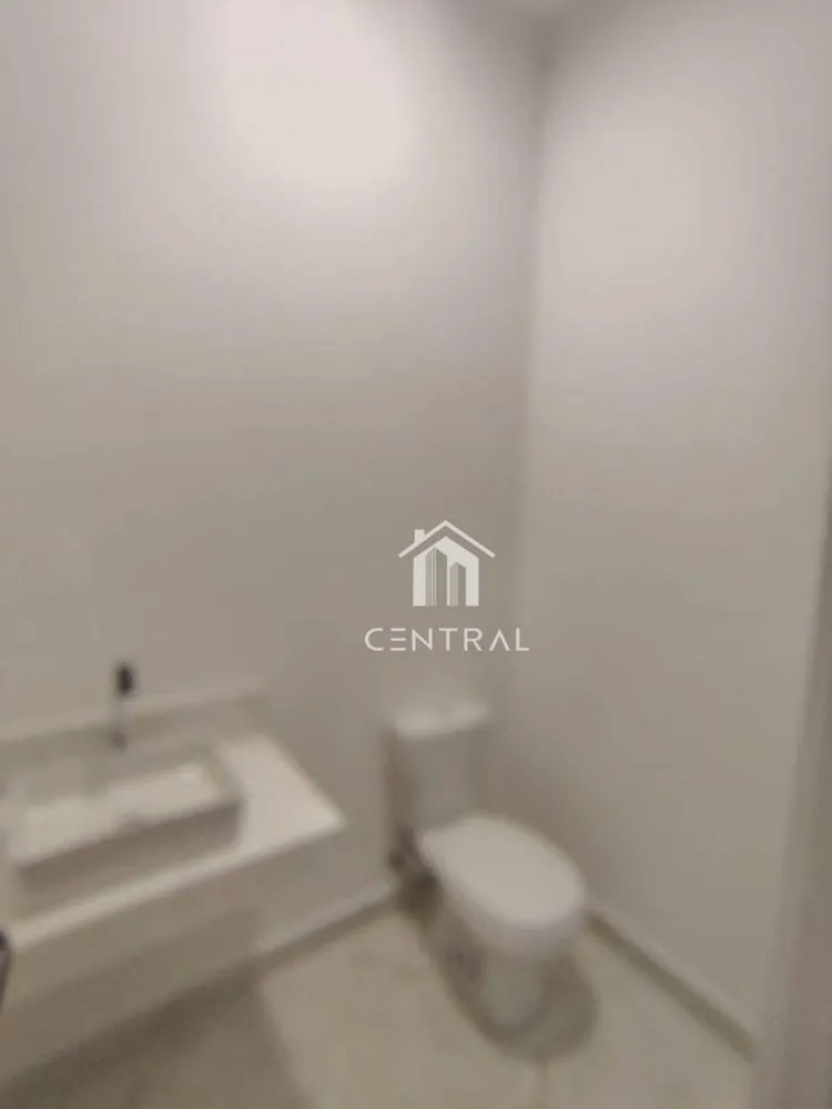 Casa, 3 quartos, 143 m² - Foto 10