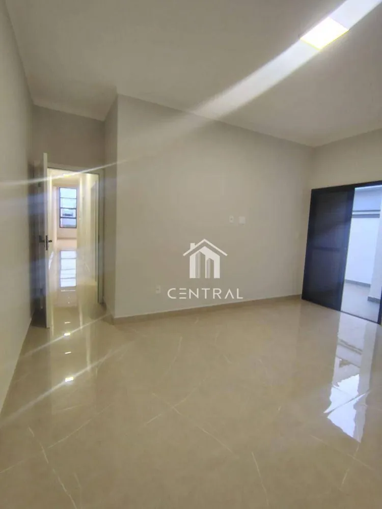 Casa, 3 quartos, 143 m² - Foto 9