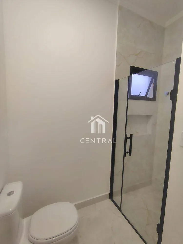 Casa, 3 quartos, 143 m² - Foto 7