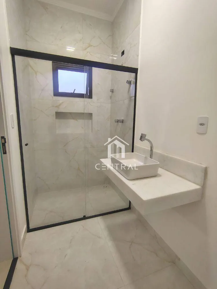Casa, 3 quartos, 143 m² - Foto 11