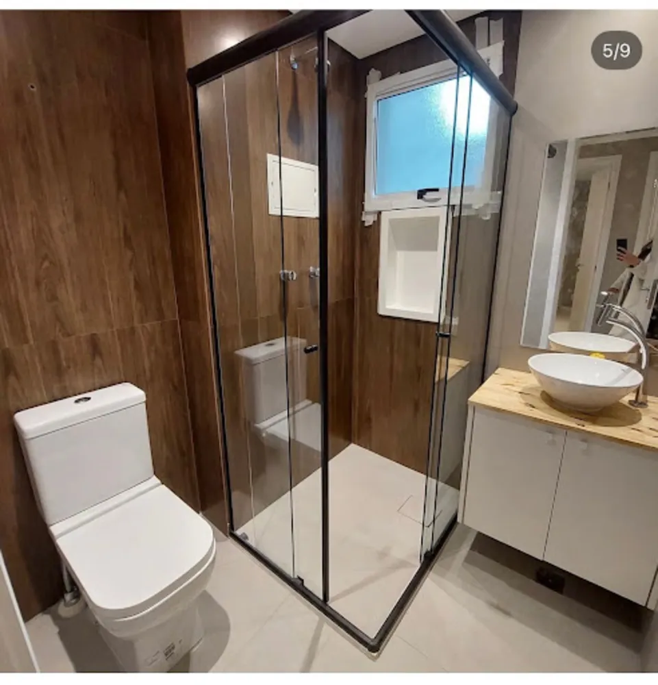 Apartamento, 3 quartos, 103 m² - Foto 4