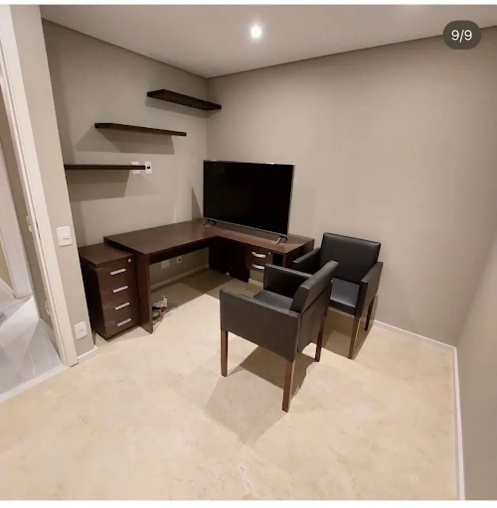 Apartamento, 3 quartos, 103 m² - Foto 9