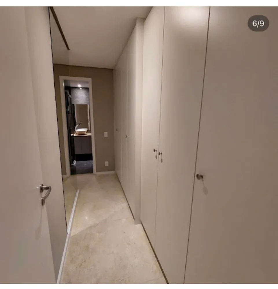 Apartamento, 3 quartos, 103 m² - Foto 6