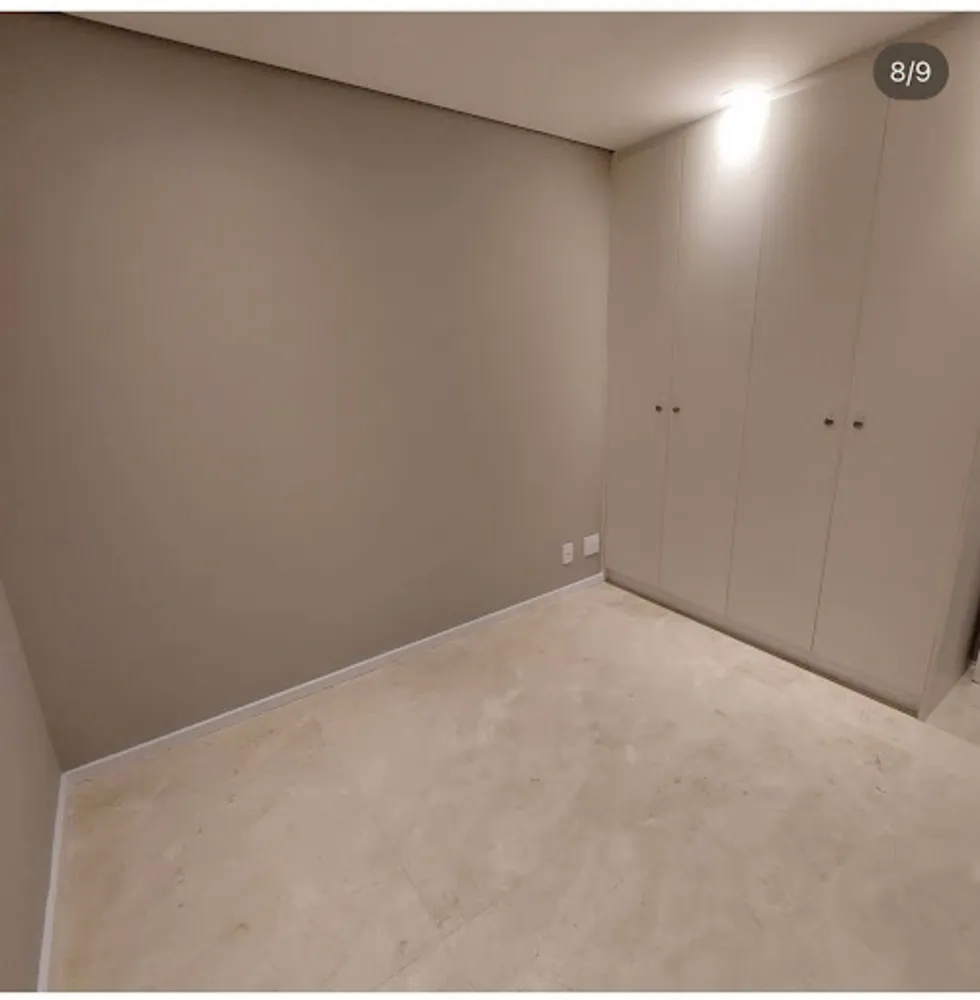 Apartamento, 3 quartos, 103 m² - Foto 3