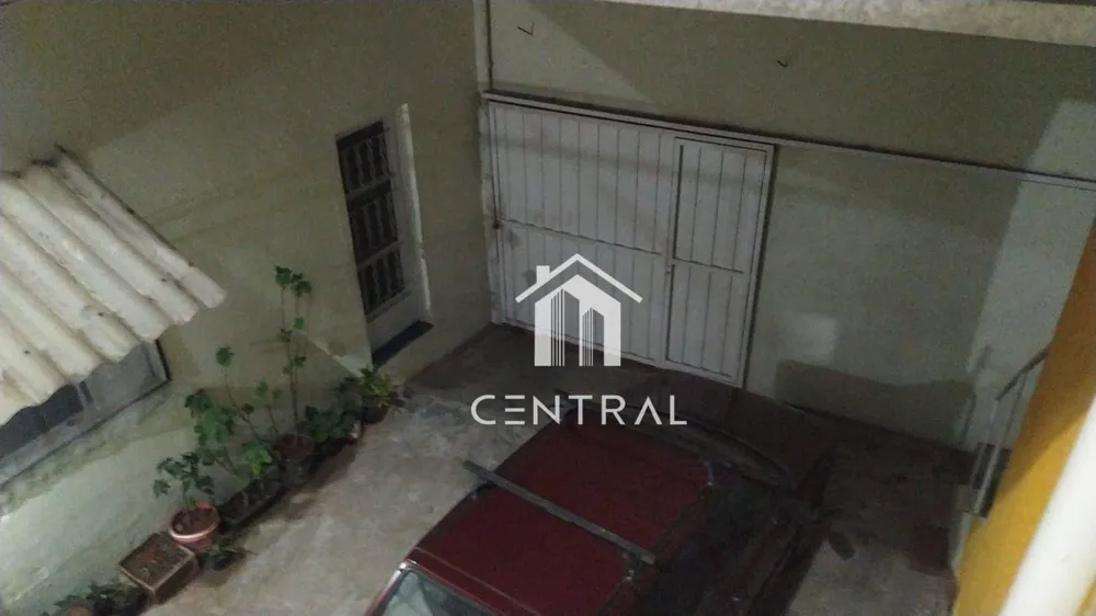 Sobrado, 2 quartos, 340 m² - Foto 10