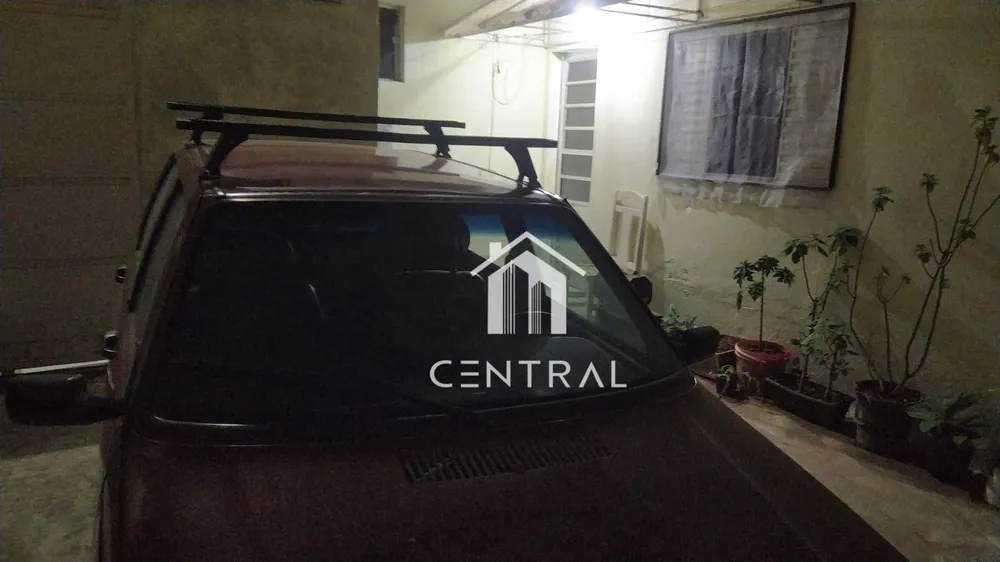 Sobrado, 2 quartos, 340 m² - Foto 11