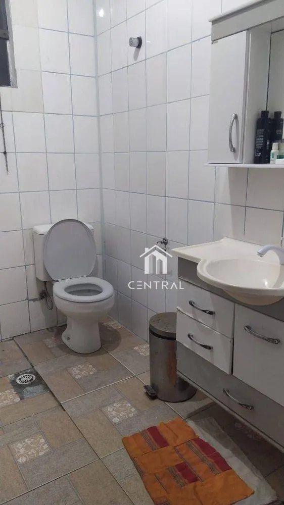 Sobrado, 2 quartos, 340 m² - Foto 4