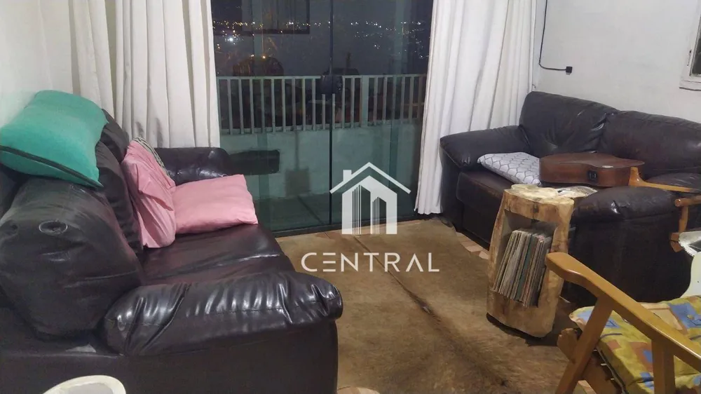 Sobrado, 2 quartos, 340 m² - Foto 2