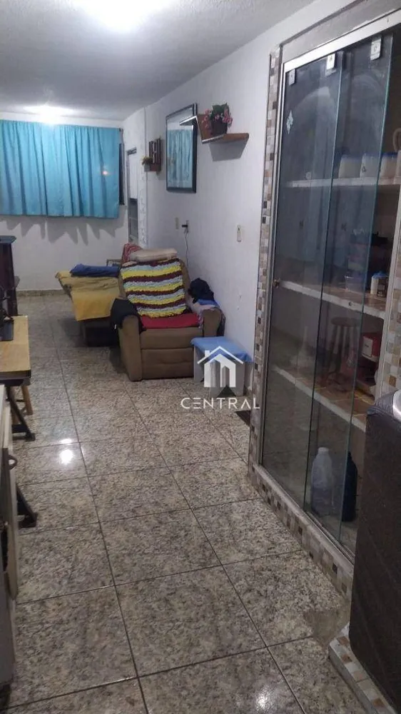 Sobrado, 2 quartos, 340 m² - Foto 6