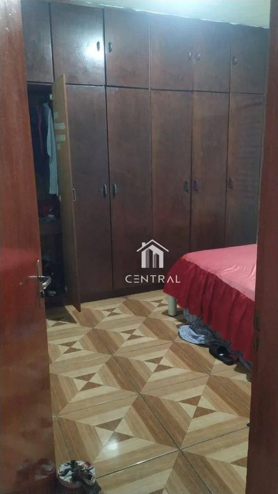 Sobrado, 2 quartos, 340 m² - Foto 5