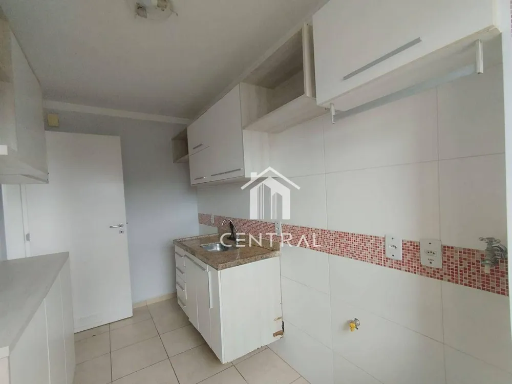 Apartamento, 1 quarto, 50 m² - Foto 12