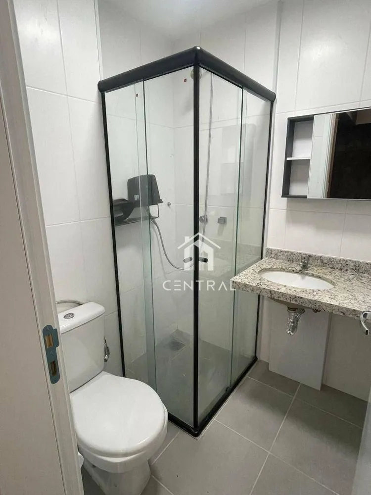 Apartamento, 1 quarto, 50 m² - Foto 10
