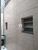 Loja-Salão, 150 m² - Foto 1