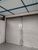 Loja-Salão, 150 m² - Foto 4