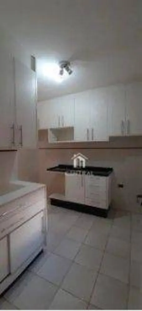 Casa, 3 quartos, 95 m² - Foto 8