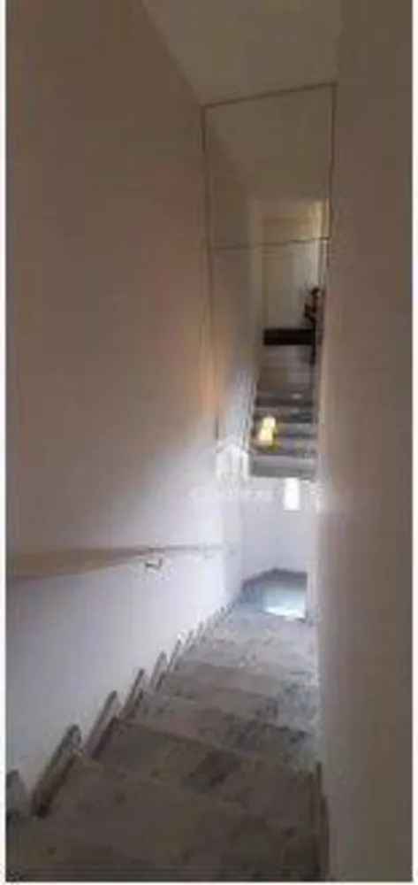 Casa, 3 quartos, 95 m² - Foto 3