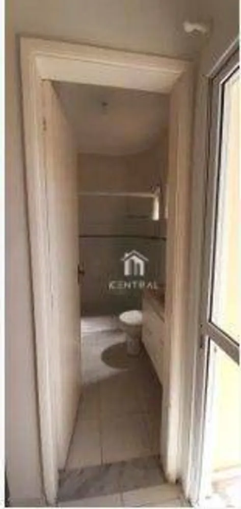 Casa, 3 quartos, 95 m² - Foto 11