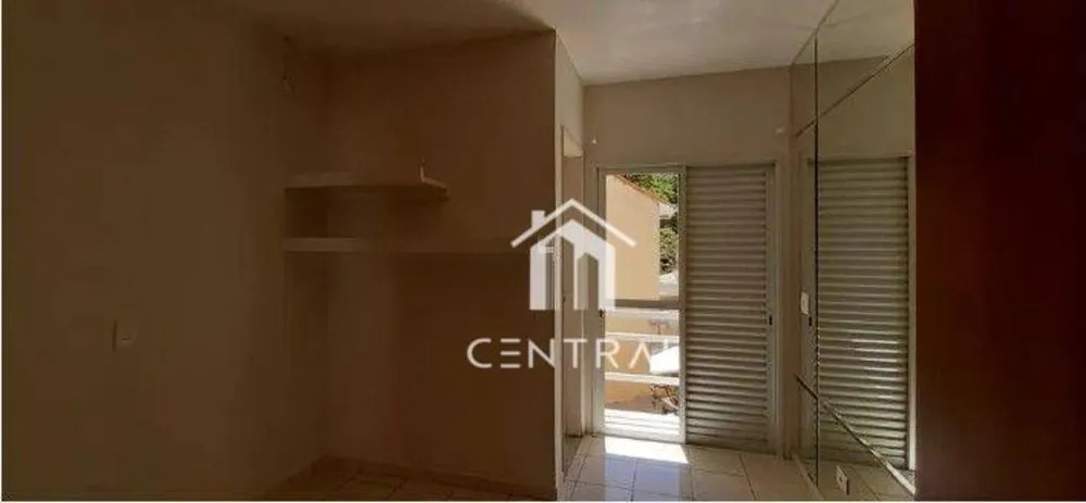Casa, 3 quartos, 95 m² - Foto 10