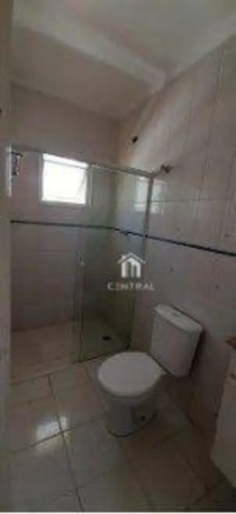 Casa, 3 quartos, 95 m² - Foto 13